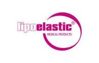 LIPOELASTIC