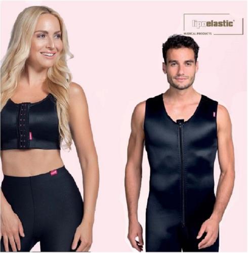 گن های جراحی(لیپوساکشن)